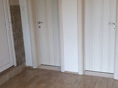 Коттедж в Даниловграде, Черногория, 132м2 - стоимость 165&nbsp;000€ - Ref: 72591 фото 7