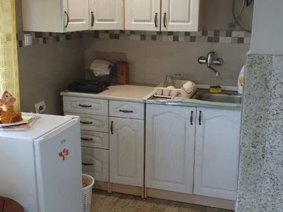 Коттедж в Даниловграде, Черногория, 132м2 - стоимость 165&nbsp;000€ - Ref: 72591 фото 8