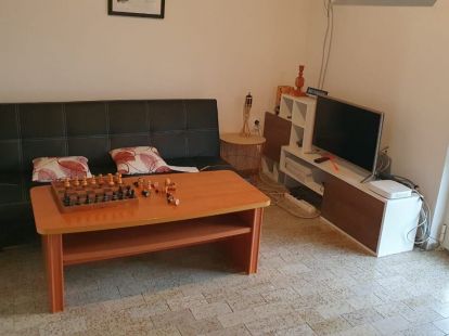 Коттедж в Даниловграде, Черногория, 132м2 - стоимость 165&nbsp;000€ - Ref: 72591 фото 9