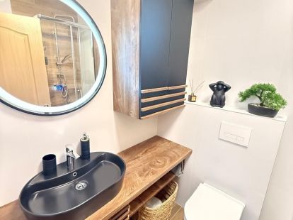 Апартаменты в Добра воде, Черногория, 73м2 - стоимость 212&nbsp;000€ - Ref: 72590 фото 4