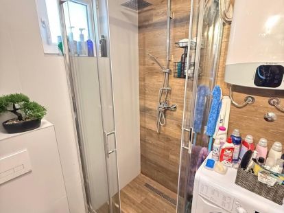 Апартаменты в Добра воде, Черногория, 73м2 - стоимость 212&nbsp;000€ - Ref: 72590 фото 5