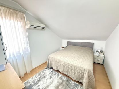 Апартаменты в Добра воде, Черногория, 73м2 - стоимость 212&nbsp;000€ - Ref: 72590 фото 7