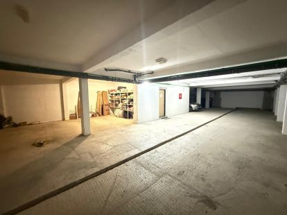 Апартаменты в Добра воде, Черногория, 73м2 - стоимость 212&nbsp;000€ - Ref: 72590 фото 8