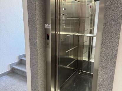 Апартаменты в Добра воде, Черногория, 73м2 - стоимость 212&nbsp;000€ - Ref: 72590 фото 9