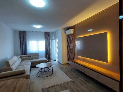 Апартаменты в Ульцине, Черногория, 50м2 - стоимость 109&nbsp;000€ - Ref: 72589 фото 1