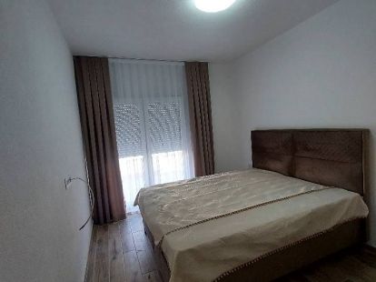 Апартаменты в Ульцине, Черногория, 50м2 - стоимость 109&nbsp;000€ - Ref: 72589 фото 2