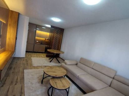 Апартаменты в Ульцине, Черногория, 50м2 - стоимость 109&nbsp;000€ - Ref: 72589 фото 4