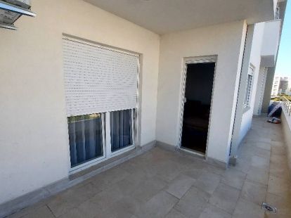 Апартаменты в Ульцине, Черногория, 50м2 - стоимость 109&nbsp;000€ - Ref: 72589 фото 5