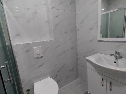 Апартаменты в Ульцине, Черногория, 50м2 - стоимость 109&nbsp;000€ - Ref: 72589 фото 6