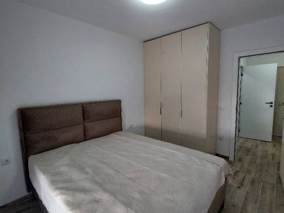 Апартаменты в Ульцине, Черногория, 50м2 - стоимость 109&nbsp;000€ - Ref: 72589 фото 7