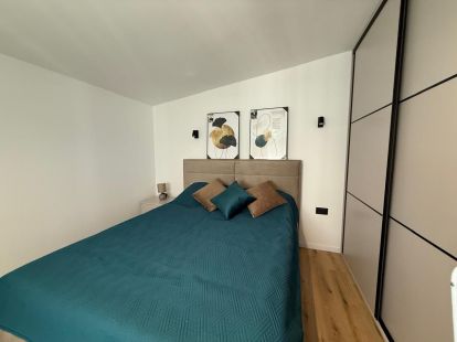 Апартаменты в Добра воде, Черногория, 68м2 - стоимость 200&nbsp;000€ - Ref: 72588 фото 2