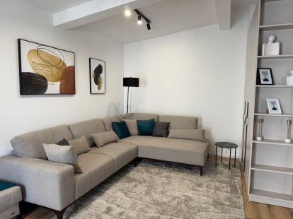 Апартаменты в Добра воде, Черногория, 68м2 - стоимость 200&nbsp;000€ - Ref: 72588 фото 3