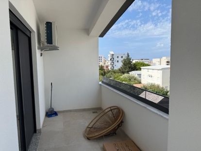 Апартаменты в Добра воде, Черногория, 68м2 - стоимость 200&nbsp;000€ - Ref: 72588 фото 4