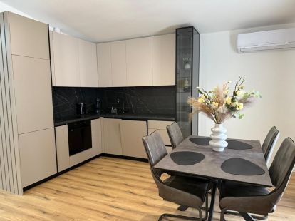 Апартаменты в Добра воде, Черногория, 68м2 - стоимость 200&nbsp;000€ - Ref: 72588 фото 5