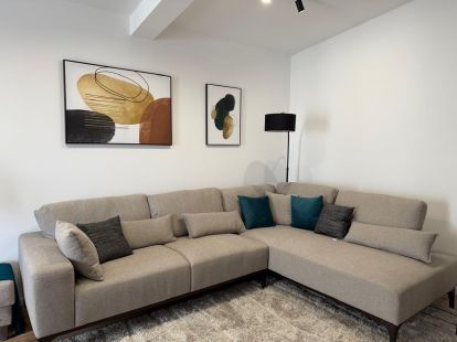 Апартаменты в Добра воде, Черногория, 68м2 - стоимость 200&nbsp;000€ - Ref: 72588 фото 6