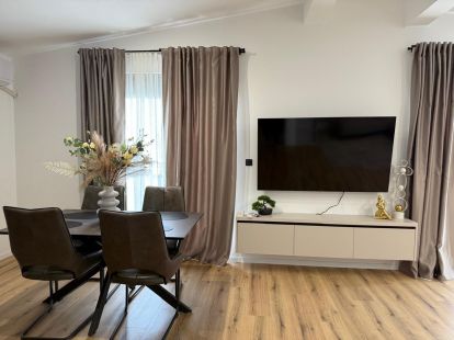 Апартаменты в Добра воде, Черногория, 68м2 - стоимость 200&nbsp;000€ - Ref: 72588 фото 7