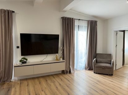 Апартаменты в Добра воде, Черногория, 68м2 - стоимость 200&nbsp;000€ - Ref: 72588 фото 8