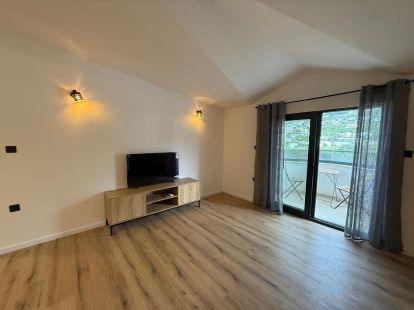 Апартаменты в Добра воде, Черногория, 45м2 - стоимость 143&nbsp;000€ - Ref: 72587 фото 10