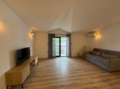 Апартаменты в Добра воде, Черногория, 45м2 - стоимость 143&nbsp;000€ - Ref: 72587 фото 11