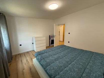 Апартаменты в Добра воде, Черногория, 45м2 - стоимость 143&nbsp;000€ - Ref: 72587 фото 2