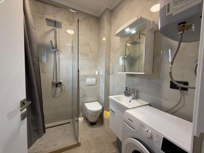 Апартаменты в Добра воде, Черногория, 45м2 - стоимость 143&nbsp;000€ - Ref: 72587 фото 5