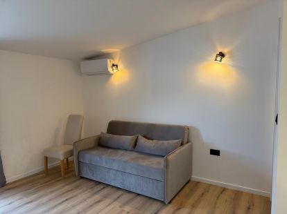 Апартаменты в Добра воде, Черногория, 45м2 - стоимость 143&nbsp;000€ - Ref: 72587 фото 7