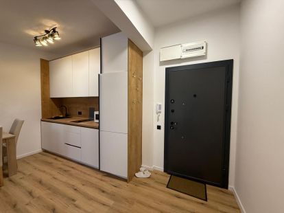 Апартаменты в Добра воде, Черногория, 45м2 - стоимость 143&nbsp;000€ - Ref: 72587 фото 9