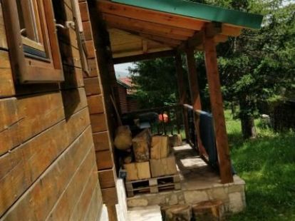 Таунхаус в Жабляке, Черногория, 110м2 - стоимость 230&nbsp;000€ - Ref: 72586 фото 10