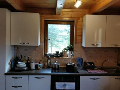 Таунхаус в Жабляке, Черногория, 110м2 - стоимость 230&nbsp;000€ - Ref: 72586 фото 11