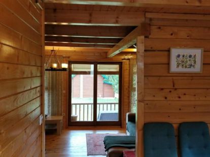 Таунхаус в Жабляке, Черногория, 110м2 - стоимость 230&nbsp;000€ - Ref: 72586 фото 12