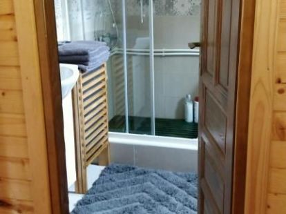 Таунхаус в Жабляке, Черногория, 110м2 - стоимость 230&nbsp;000€ - Ref: 72586 фото 13