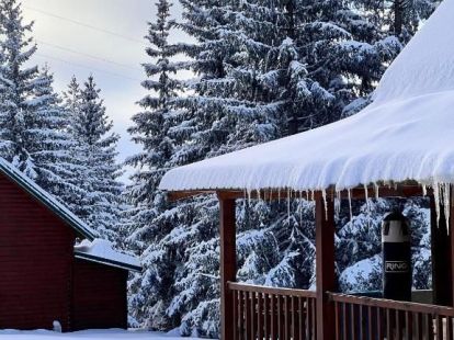 Таунхаус в Жабляке, Черногория, 110м2 - стоимость 230&nbsp;000€ - Ref: 72586 фото 15