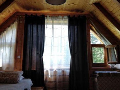 Таунхаус в Жабляке, Черногория, 110м2 - стоимость 230&nbsp;000€ - Ref: 72586 фото 16