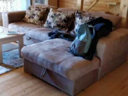 Таунхаус в Жабляке, Черногория, 110м2 - стоимость 230&nbsp;000€ - Ref: 72586 фото 2