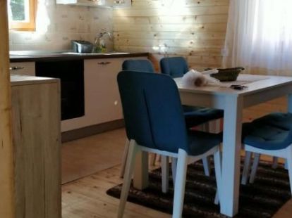 Таунхаус в Жабляке, Черногория, 110м2 - стоимость 230&nbsp;000€ - Ref: 72586 фото 5