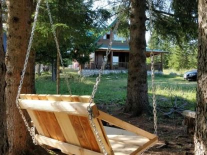 Таунхаус в Жабляке, Черногория, 110м2 - стоимость 230&nbsp;000€ - Ref: 72586 фото 6