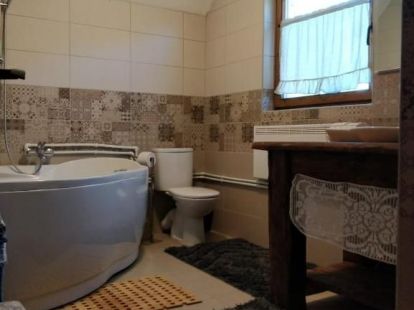 Таунхаус в Жабляке, Черногория, 110м2 - стоимость 230&nbsp;000€ - Ref: 72586 фото 8