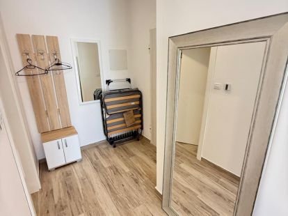 Апартаменты в Добра воде, Черногория, 38м2 - стоимость 100&nbsp;000€ - Ref: 72585 фото 10