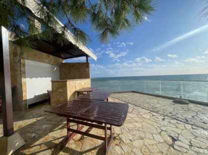 Апартаменты в Добра воде, Черногория, 38м2 - стоимость 100&nbsp;000€ - Ref: 72585 фото 2