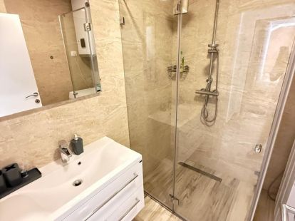 Апартаменты в Добра воде, Черногория, 38м2 - стоимость 100&nbsp;000€ - Ref: 72585 фото 8