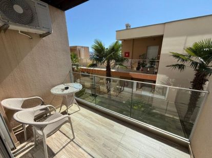 Апартаменты в Добра воде, Черногория, 33м2 - стоимость 95&nbsp;000€ - Ref: 72584 фото 4