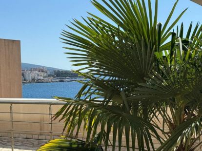 Апартаменты в Добра воде, Черногория, 33м2 - стоимость 95&nbsp;000€ - Ref: 72584 фото 5