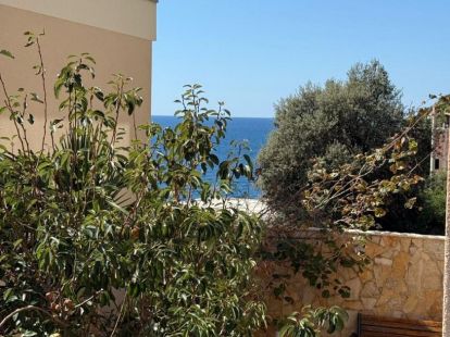 Апартаменты в Добра воде, Черногория, 33м2 - стоимость 95&nbsp;000€ - Ref: 72584 фото 6