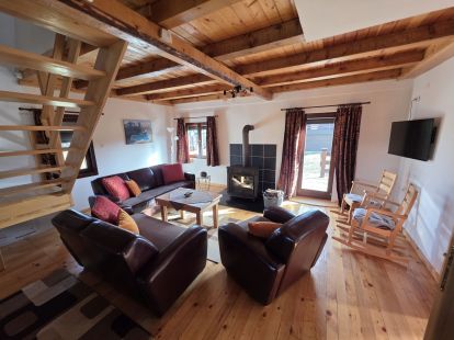 Таунхаус в Жабляке, Черногория, 100м2 - стоимость 145&nbsp;000€ - Ref: 72602 фото 1