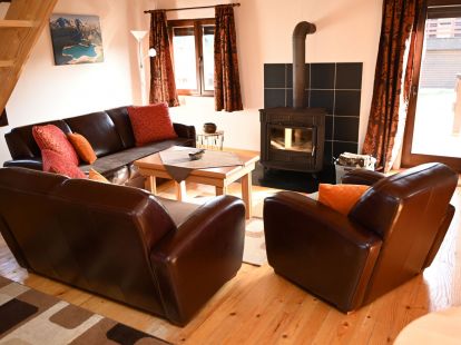 Таунхаус в Жабляке, Черногория, 100м2 - стоимость 145&nbsp;000€ - Ref: 72602 фото 13