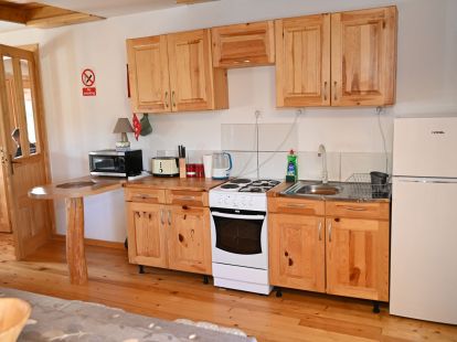 Таунхаус в Жабляке, Черногория, 100м2 - стоимость 145&nbsp;000€ - Ref: 72602 фото 14