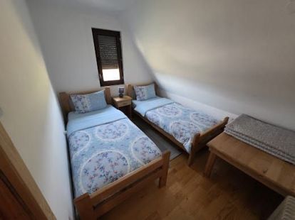 Таунхаус в Жабляке, Черногория, 100м2 - стоимость 145&nbsp;000€ - Ref: 72602 фото 15