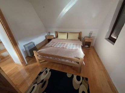 Таунхаус в Жабляке, Черногория, 100м2 - стоимость 145&nbsp;000€ - Ref: 72602 фото 17