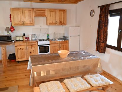 Таунхаус в Жабляке, Черногория, 100м2 - стоимость 145&nbsp;000€ - Ref: 72602 фото 18