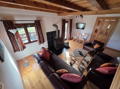 Таунхаус в Жабляке, Черногория, 100м2 - стоимость 145&nbsp;000€ - Ref: 72602 фото 5